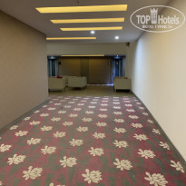 фото из отзыва ID 2056356