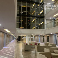 фото из отзыва ID 2056356