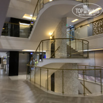 фото из отзыва ID 2056356