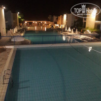 фото из отзыва ID 2056332