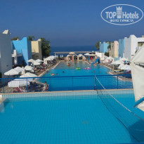 фото из отзыва ID 2056332