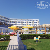 фото из отзыва ID 2056337