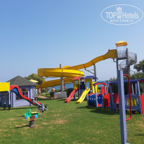 фото из отзыва ID 2056337