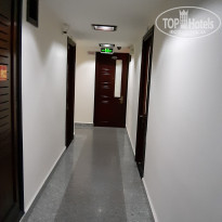 фото из отзыва ID 2056463