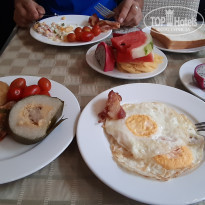 фото из отзыва ID 2056463