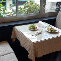 фото из отзыва ID 2056463