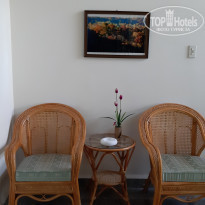 фото из отзыва ID 2056463