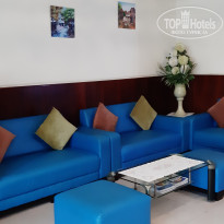 фото из отзыва ID 2056463