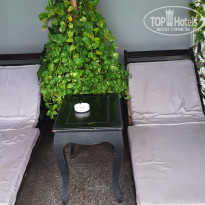 фото из отзыва ID 2056463