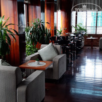 фото из отзыва ID 2056463