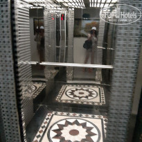 фото из отзыва ID 2056463