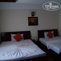 фото из отзыва ID 2056463