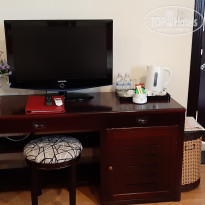 фото из отзыва ID 2056463