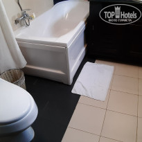 фото из отзыва ID 2056463