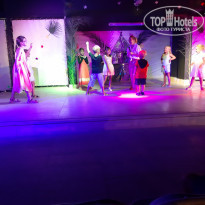 фото из отзыва ID 2056337