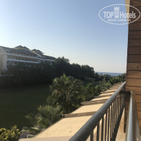 фото из отзыва ID 2056395