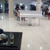 фото из отзыва ID 2056453