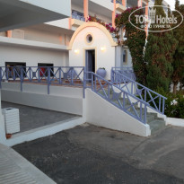 фото из отзыва ID 2056337