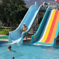 фото из отзыва ID 2056462