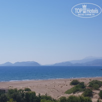 фото из отзыва ID 2056282