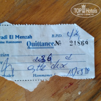 фото из отзыва ID 2056482