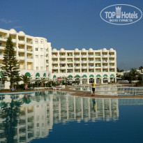 фото из отзыва ID 2056482