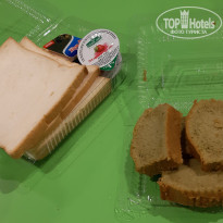 фото из отзыва ID 2056463