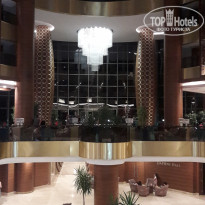 фото из отзыва ID 2056464