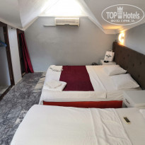 фото из отзыва ID 2056507