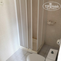 фото из отзыва ID 2056507