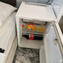 фото из отзыва ID 2056507