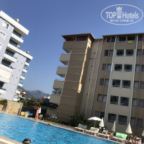 фото из отзыва ID 2056484