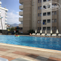 фото из отзыва ID 2056484