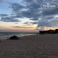 фото из отзыва ID 2056406