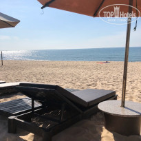 фото из отзыва ID 2056406