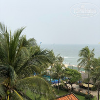 фото из отзыва ID 2056406