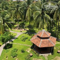 фото из отзыва ID 2056406