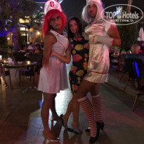 фото из отзыва ID 2056495