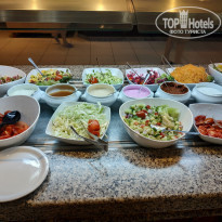 фото из отзыва ID 2056526