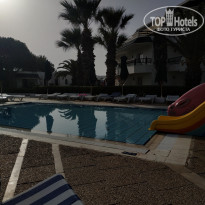 фото из отзыва ID 2056526