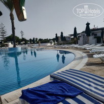 фото из отзыва ID 2056526