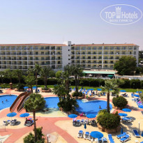 фото из отзыва ID 2056556