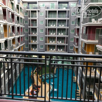 фото из отзыва ID 2056566