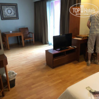 фото из отзыва ID 2056566