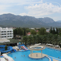 фото из отзыва ID 2055398