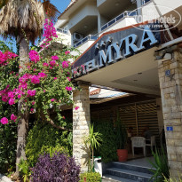 фото из отзыва ID 2056610