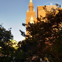 фото из отзыва ID 2056536