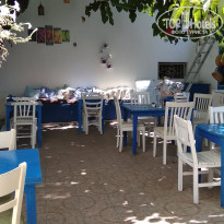 фото из отзыва ID 2056618