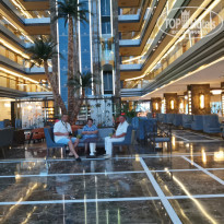 фото из отзыва ID 2056625