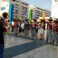 фото из отзыва ID 2055911